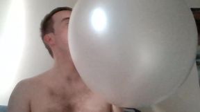 BG mix anglo bubbly & bazooka 48 peaces