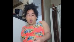 MASTURBANDOME PARA TI