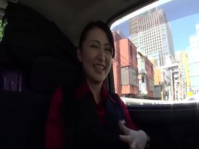 Rei - Housewife Pick-up 24 Old Vol. 3