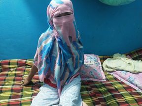 Desi Girl Fuck Video New Desi Beautiful Girl Tight Pussy
