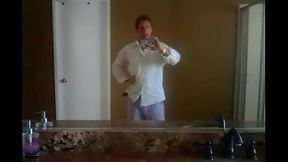 I'_m asking for some Fan Feedback @ Nicholas Wonder