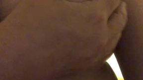 mes seins