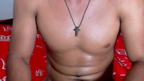 Terrance Y Private Show