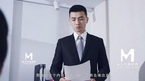 Tootsie's 制服 movie