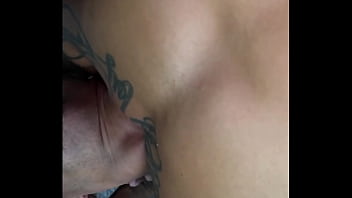 ME DIVERTINDO ANTES DO FUTEBOL