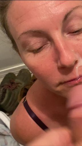 Piss Loving Princess Cum Crave Queen, Shorties Compilation