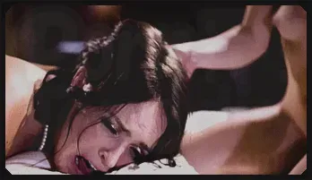 The Sitter's Sinister Influence - Pure Taboo