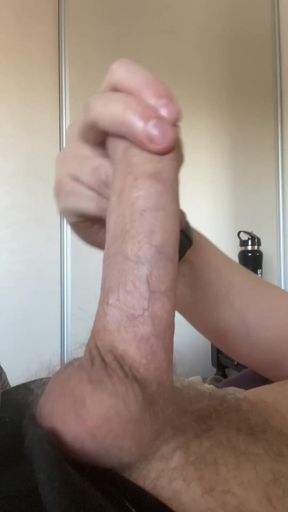 Could You Handle It?