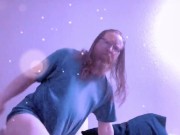 TikTok compilation 7