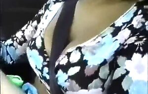Stacy valentine getting dpd