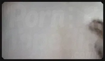 Intense Anal Exploration | Lube & Pleasure