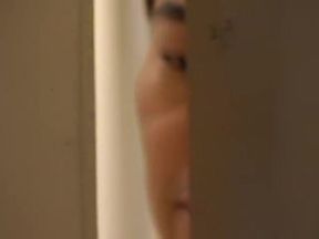 Tsubomi in First Paipan Sweet Girl