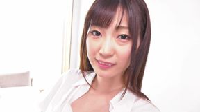 J-Girl Yummy Akari Mitani 2