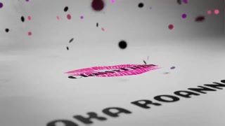 Classy sneaks into the mens toilets and pees in the urinals