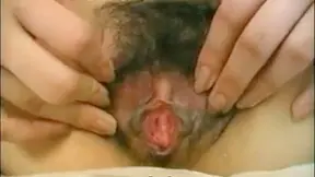 Skilled Hands Hungry Mouth: Straight Guy Takes Big Dick Deep
