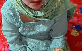 Indian Beutiful Girl Sex with Her Boyfriend Clear Hindi Audio