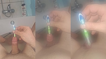 Yetike - update #19 - 20250803_045705 - Aug 04, 2025