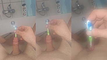Yetike - update #19 - 20250803_045705 - Aug 04, 2025