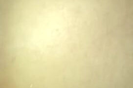 Interracial schwarz, ohne Sattel, Gruppensex, Gangbang – Amateur-Schwule mit großen Penissen beim Analficken