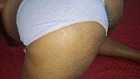 Perfect Body On Swedish MILF