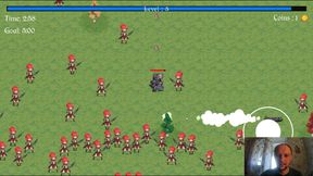 Slave Lord - Awakening 1 of 3