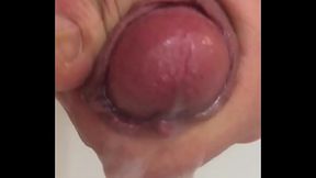 Masturbate Nepali guy