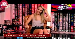 sensual tv - Amateur Sex
