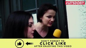 Lullu Gun's Wild Hardcore Encounter with an Amateur Guy in a Big Ass Blowjob Scene