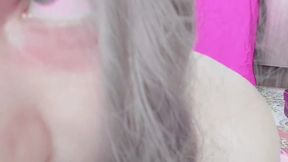 Yuppy Kisses Set My Heart Ablaze