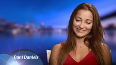 Interview With A Porn Star - Dani Daniels