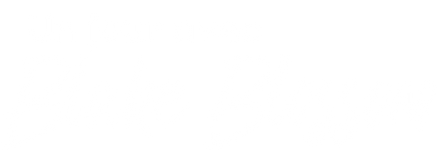 A day with Blake Blossom