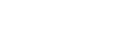 A day with Blake Blossom