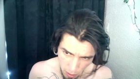 Bhen Thomas Private Show