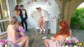 Watch Amorous Arty Cheys And Jane Whites Sex