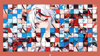 【H GAME】近所の人妻2Hアニメーション27 エロアニメ｜パイズリ｜Hentai｜Anime