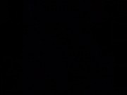 Shy twink Being a little tease