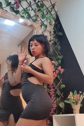 A Finger in the Ass Never Fails
