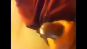 BEST CUM TWICE JACKOFF VIDEO EVER BIG LOADS