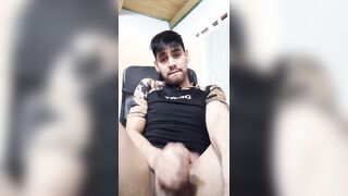 SOLES AND GYM