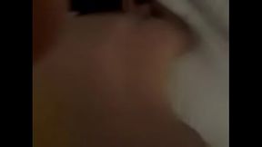 SexiEsposa Gimiendo delicioso &quot_Dame tu leche&quot_