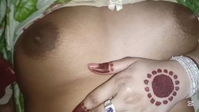 Pakistani Tight Pussy Fucking Close-up
