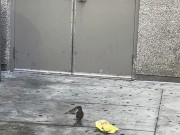 TikTok MiamiWorld1 — How Not To Litter ( Anti-Littering Commercial)