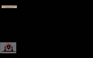 Russian Exchange Student [Futa on Male]