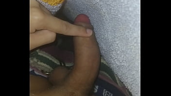 Meu pau &eacute_ pequeno?