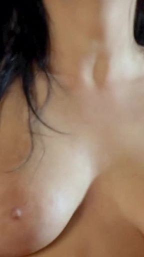 Luxury Porn Channel - High-class Premium Videos