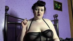 Chronicles Of Failure