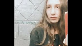 Aline Emanuele Eyroff