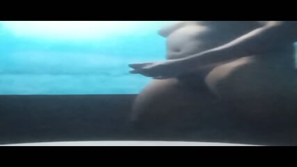 I am very horny. I need fucking now