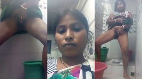 Bored hoe boyfriend er shaathe noshtami boudir