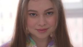 Two dicks in one tight pussy young Meow Miu ( DVP/DPP/DP )